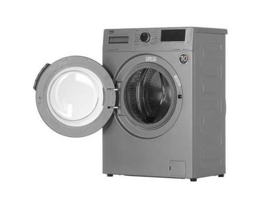 Стиральная машина Beko WSPE6H616S